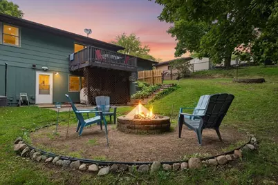 2205 Oakwood Drive, Burnsville, MN 55306 - Photo 5