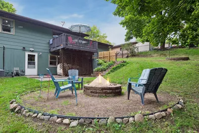 2205 Oakwood Drive, Burnsville, MN 55306 - Photo 33
