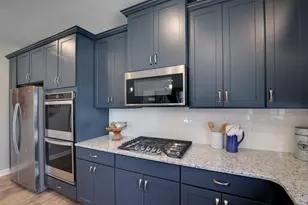 4978 Blake Wy, Woodbury, MN 55129 - Photo 7