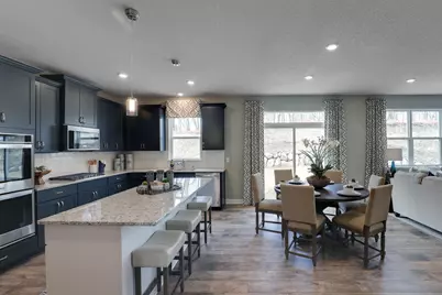 4978 Blake Way, Woodbury, MN 55129 - Photo 3