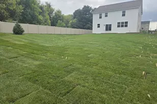 4978 Blake Wy, Woodbury, MN 55129 - Photo 3