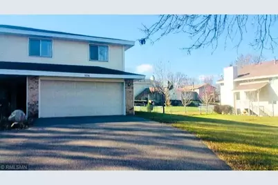 1074 Regency Drive, Woodbury, MN 55125 - Photo 1