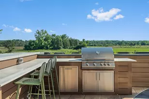 1 Hill Farm Rd, North Oaks, MN 55127 - Photo 21