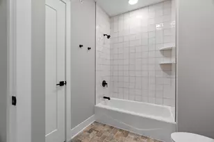 1 Hill Farm Rd, North Oaks, MN 55127 - Photo 11