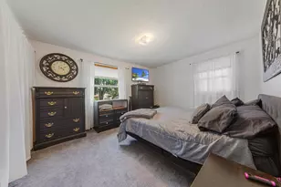 1516 Wellington Crescent, Faribault, MN 55021 - Photo 17