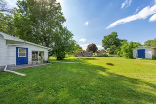 1516 Wellington Crescent, Faribault, MN 55021 - Photo 33