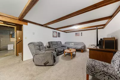 1516 Wellington Crescent, Faribault, MN 55021 - Photo 23