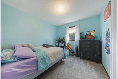 1516 Wellington Crescent, Faribault, MN 55021 - Photo 21