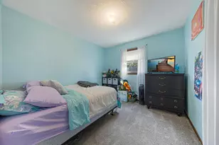 1516 Wellington Crescent, Faribault, MN 55021 - Photo 21