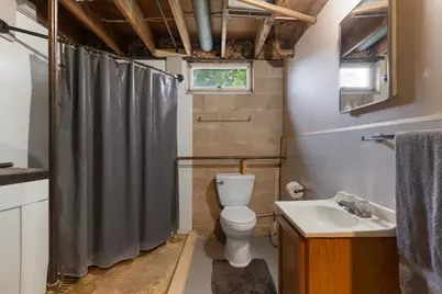 1516 Wellington Crescent, Faribault, MN 55021 - Photo 27