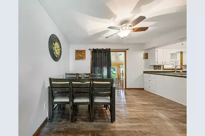 1516 Wellington Crescent, Faribault, MN 55021 - Photo 13