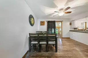 1516 Wellington Crescent, Faribault, MN 55021 - Photo 13