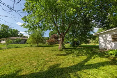 1516 Wellington Crescent, Faribault, MN 55021 - Photo 35