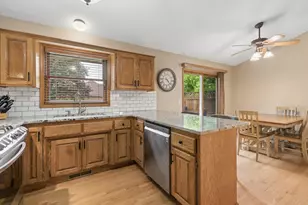 9249 Ashley Terrace, Brooklyn Park, MN 55443 - Photo 5