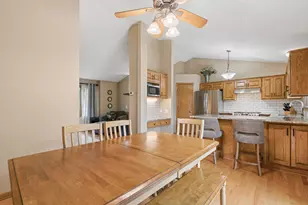 9249 Ashley Terrace, Brooklyn Park, MN 55443 - Photo 9
