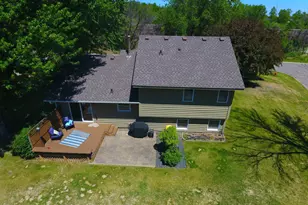 9249 Ashley Terrace, Brooklyn Park, MN 55443 - Photo 35