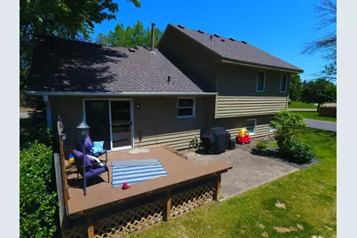 9249 Ashley Terrace, Brooklyn Park, MN 55443 - Photo 37