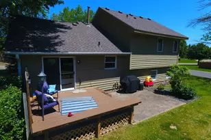 9249 Ashley Terrace, Brooklyn Park, MN 55443 - Photo 37