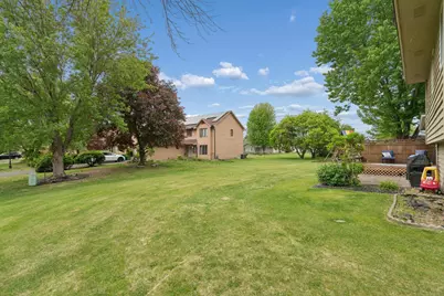 9249 Ashley Terrace, Brooklyn Park, MN 55443 - Photo 27