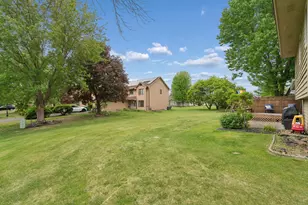9249 Ashley Terrace, Brooklyn Park, MN 55443 - Photo 27