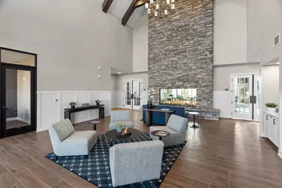 1 Hill Farm Rd #109, North Oaks, MN 55127 - Photo 23