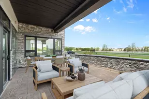 1 Hill Farm Rd, North Oaks, MN 55127 - Photo 21
