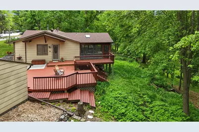50 210th Lane NW, Cedar, MN 55011 - Photo 3
