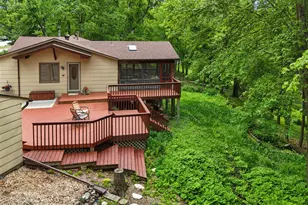 50 210th Ln NW, Cedar, MN 55011 - Photo 3