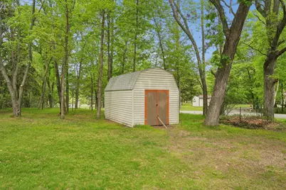 50 210th Lane NW, Cedar, MN 55011 - Photo 35