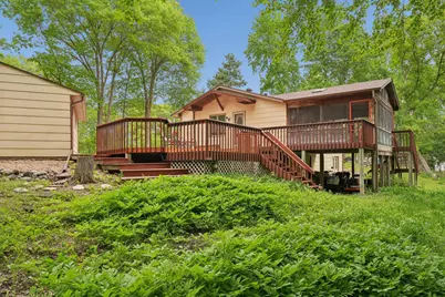 50 210th Lane NW, Cedar, MN 55011 - Photo 35
