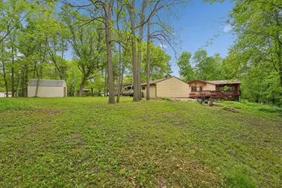 50 210th Lane NW, Cedar, MN 55011 - Photo 39