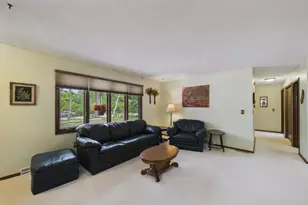 50 210th Ln NW, Cedar, MN 55011 - Photo 13