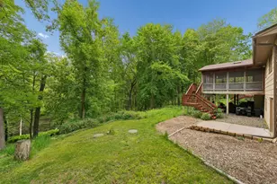 50 210th Ln NW, Cedar, MN 55011 - Photo 37