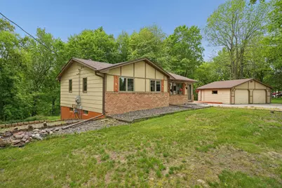 50 210th Lane NW, Cedar, MN 55011 - Photo 1