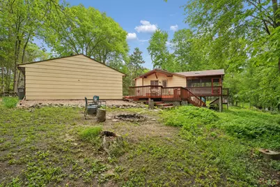 50 210th Lane NW, Cedar, MN 55011 - Photo 41