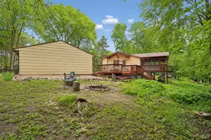 50 210th Ln NW, Cedar, MN 55011 - Photo 41