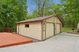 50 210th Ln NW, Cedar, MN 55011 - Photo 5