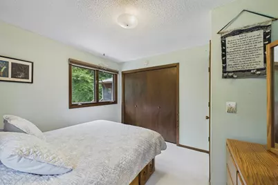 50 210th Lane NW, Cedar, MN 55011 - Photo 15