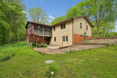 50 210th Lane NW, Cedar, MN 55011 - Photo 33