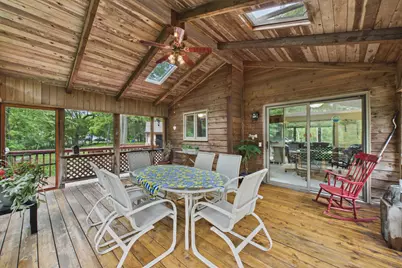 50 210th Lane NW, Cedar, MN 55011 - Photo 23