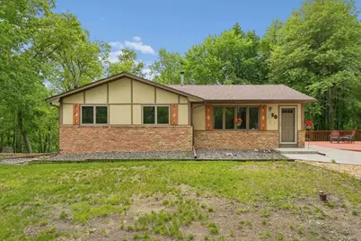 50 210th Lane NW, Cedar, MN 55011 - Photo 47
