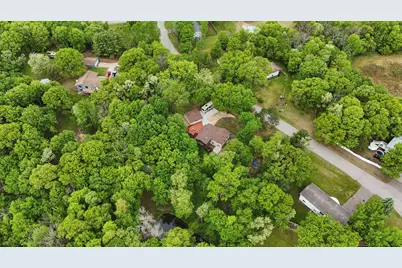 50 210th Lane NW, Cedar, MN 55011 - Photo 49