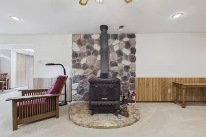 50 210th Lane NW, Cedar, MN 55011 - Photo 27