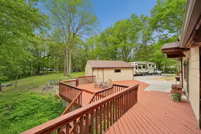 50 210th Lane NW, Cedar, MN 55011 - Photo 31