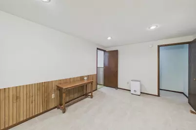 50 210th Lane NW, Cedar, MN 55011 - Photo 29