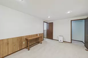 50 210th Ln NW, Cedar, MN 55011 - Photo 29