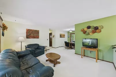 50 210th Lane NW, Cedar, MN 55011 - Photo 11