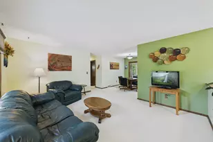 50 210th Ln NW, Cedar, MN 55011 - Photo 11