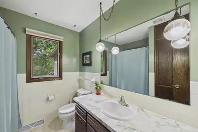 50 210th Lane NW, Cedar, MN 55011 - Photo 19