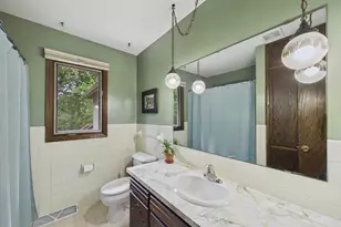 50 210th Ln NW, Cedar, MN 55011 - Photo 19